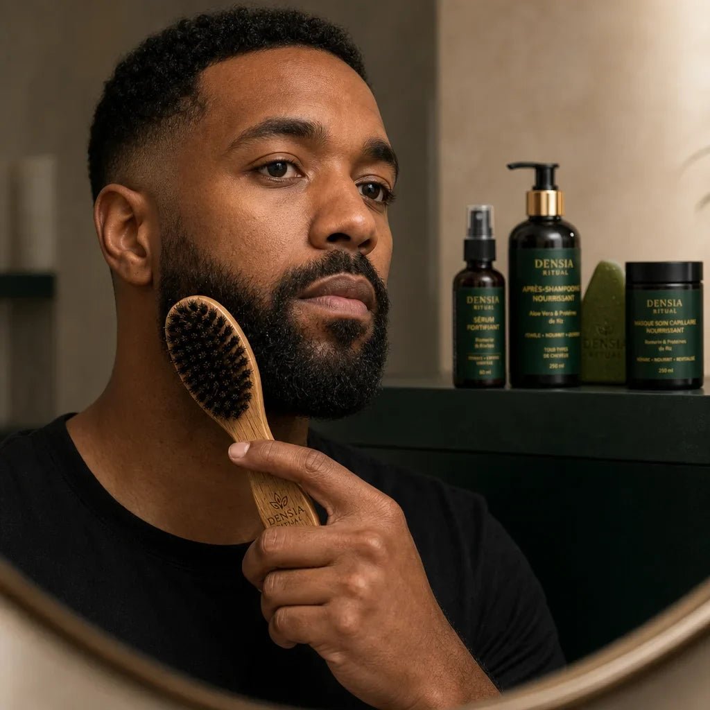 [Scale AI] how_to — Pack Signature  – Densia Homme