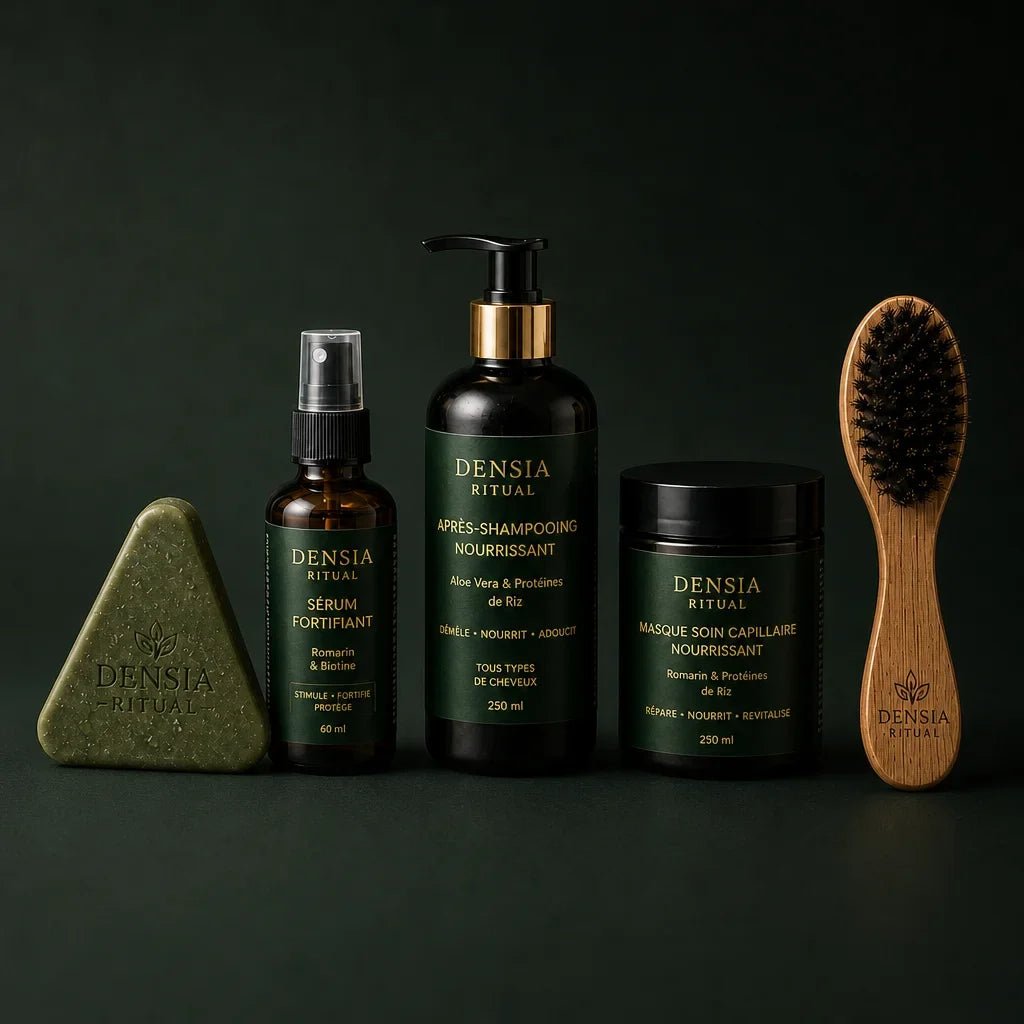 [Scale AI] catalog_packshot — Pack Signature  – Densia Homme