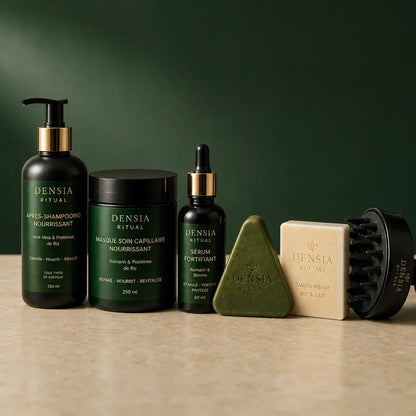 [Scale AI] catalog_packshot — Pack Signature — Densia Ritual